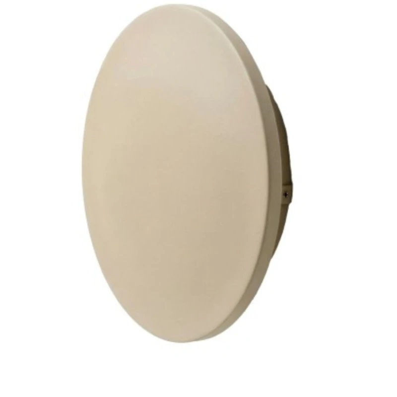 ANCONA L lampa ścienna zewnętrzna AZzardo