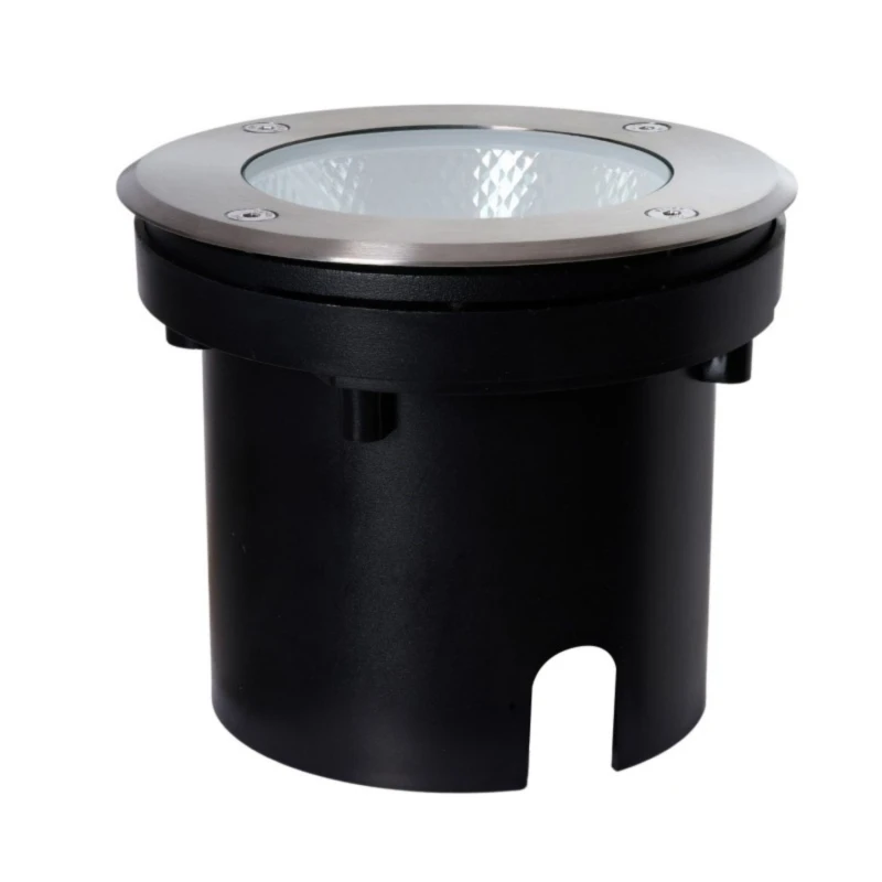 wpuszczana lampa do podjazdu AROS