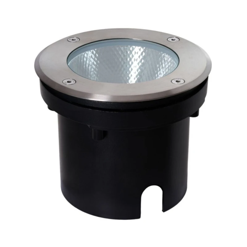 lampa gruntowa LED AROS