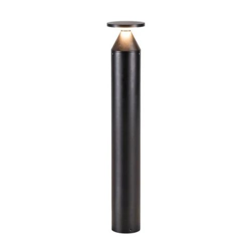 ELIAS 60 słupek oświetleniowy zewnętrzny AZzardo, 60cm, LED, IP65, 3000K/4000K