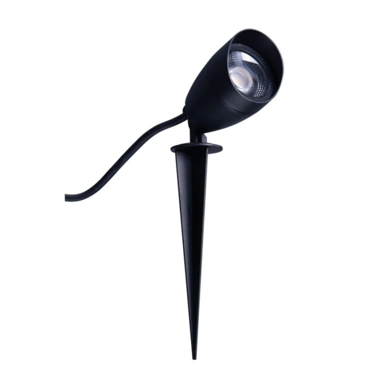 reflektor ogrodowy LED FLOKI