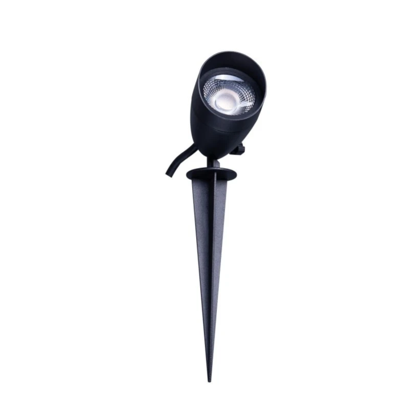lampa do podświetlania roślin FLOKI