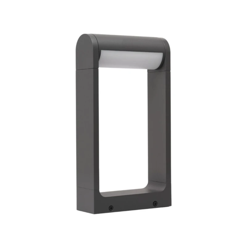 lampa ogrodowa FRAME 12W