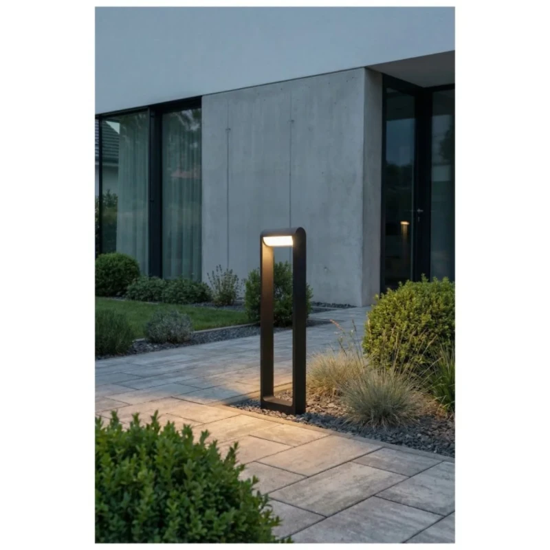 oświetlenie ścieżek FRAME IP65