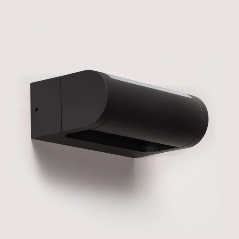 kinkiet LED IP65 FRAME
