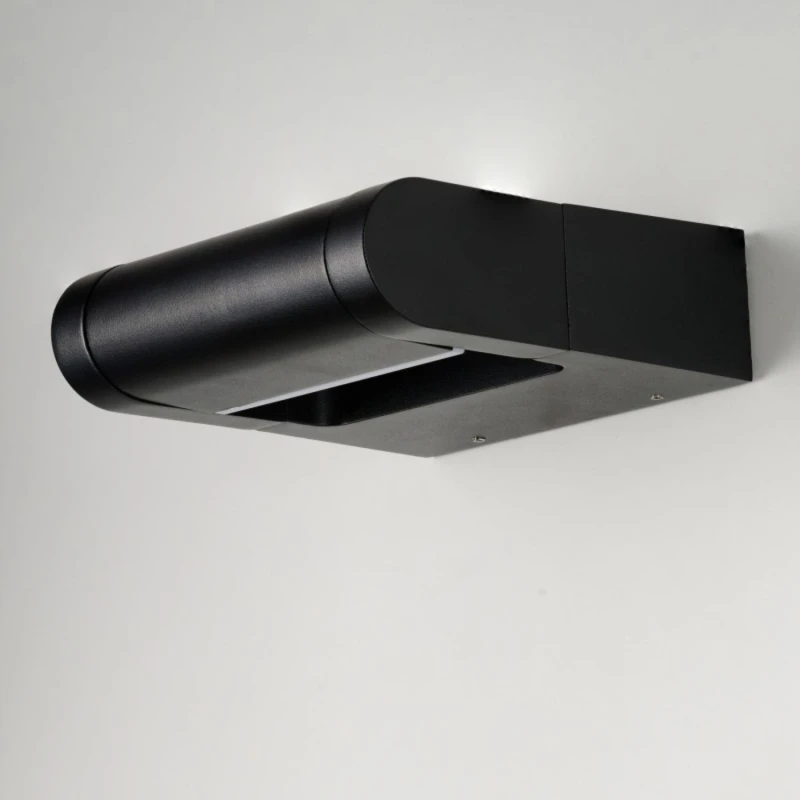kinkiet LED IP65 FRAME 2