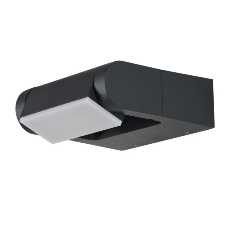 lampa zewnętrzna LED FRAME 2