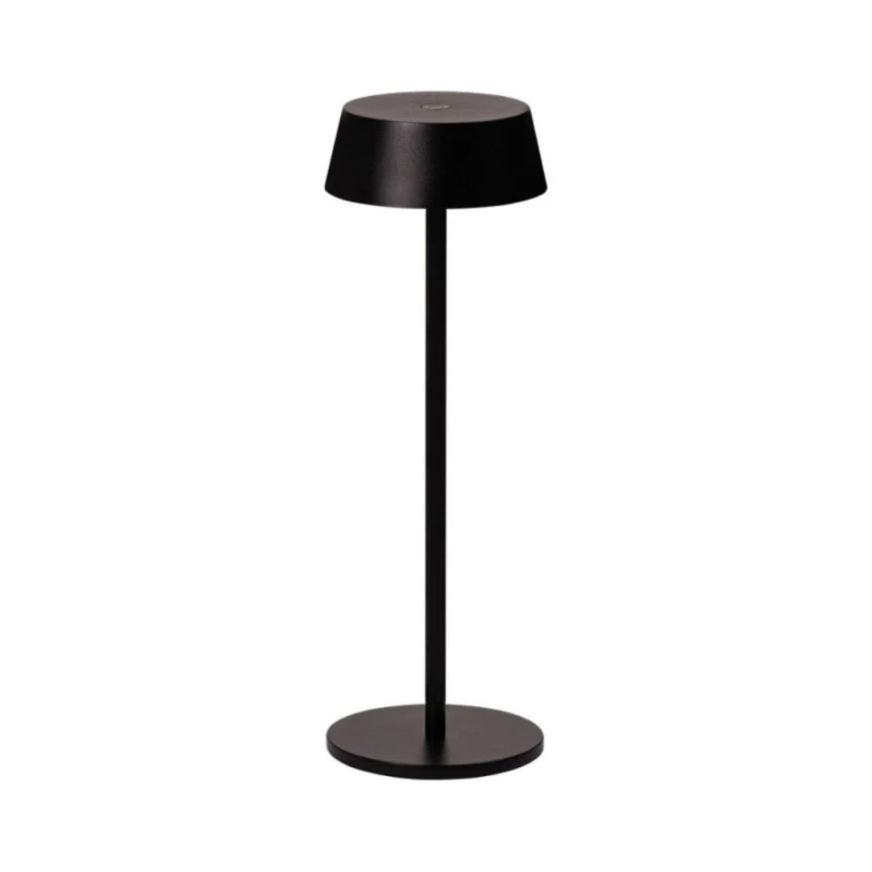 lampa stołowa LED GILBERTO TABLE