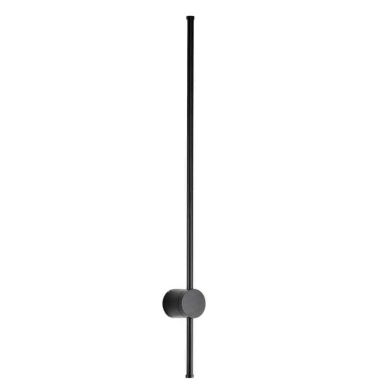 kinkiet elewacyjny LED GUIDO WALL
