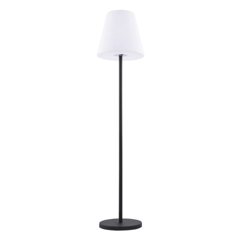 lampa podłogowa zewnętrzna HAVANA FLOOR
