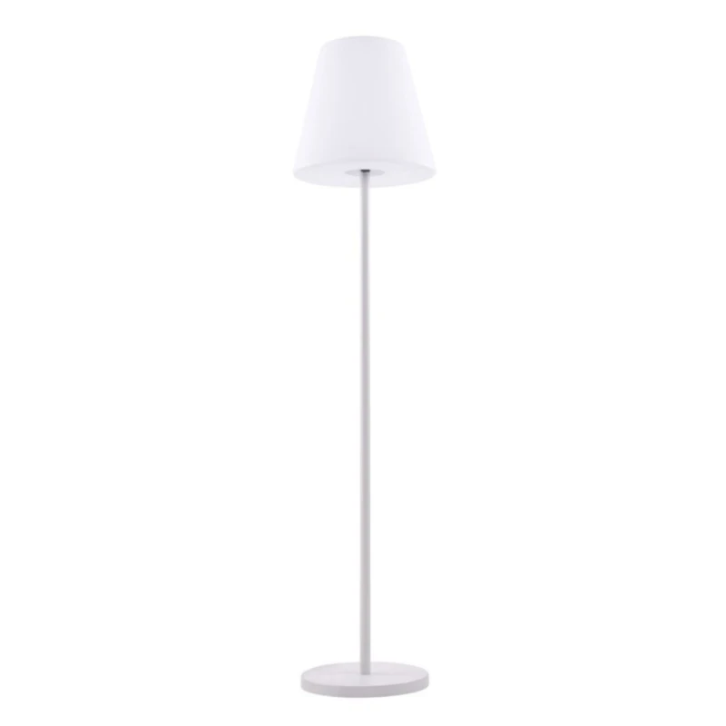 lampa do altany HAVANA FLOOR