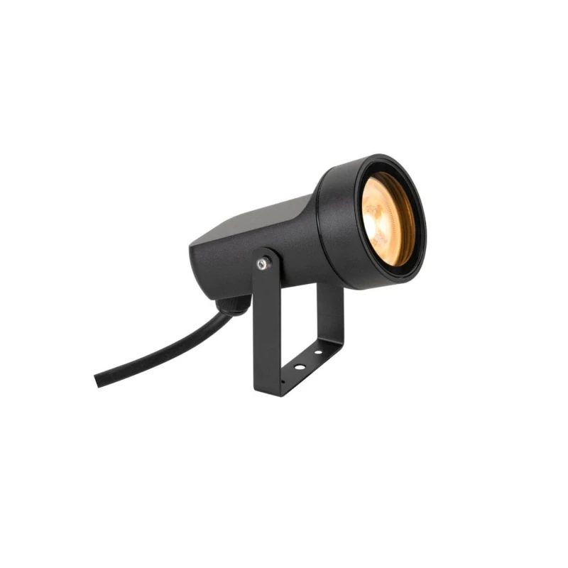 SYNA SHADE reflektor ogrodowy SLV