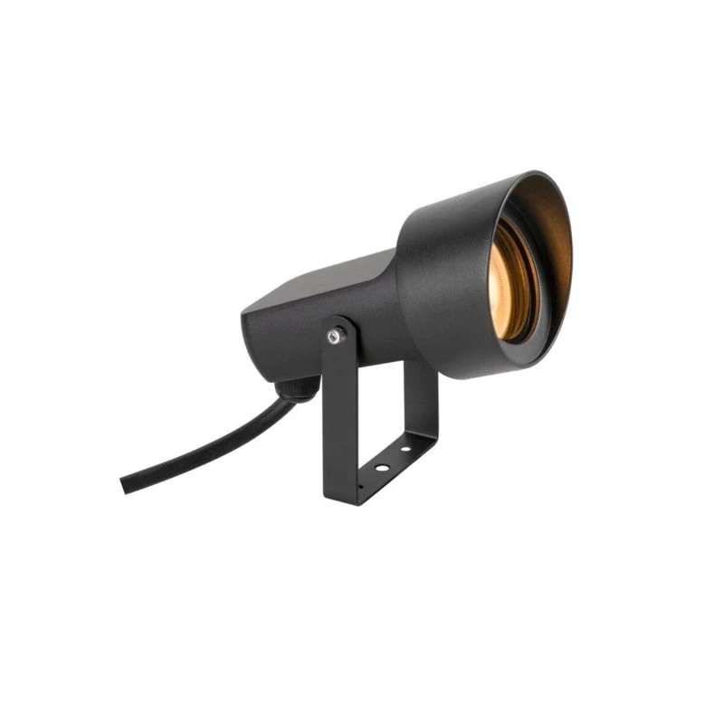 SYNA SHADE reflektor ogrodowy SLV