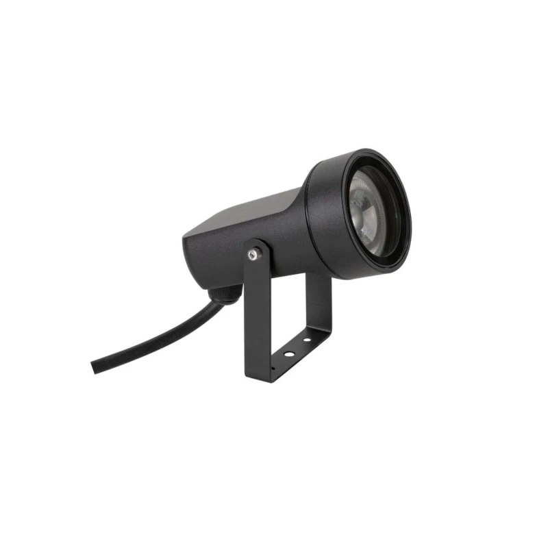 SYNA SHADE reflektor ogrodowy SLV