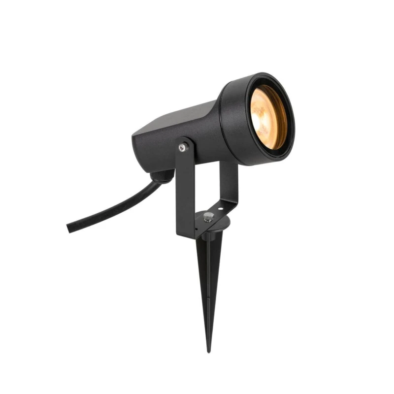 SYNA SHADE reflektor ogrodowy SLV