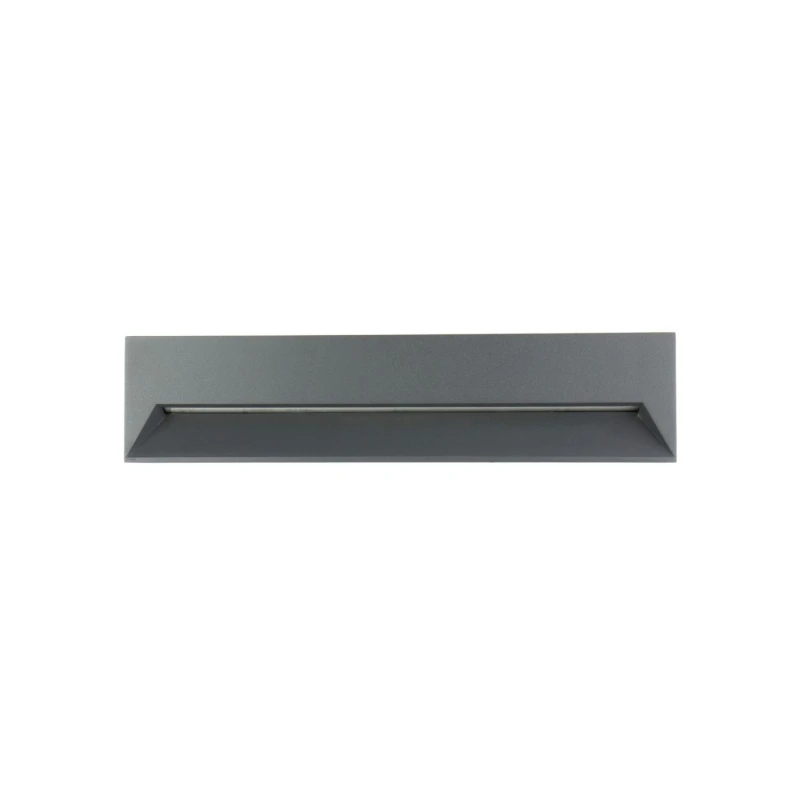 Lampa elewacyjna LED MUR LONG ML-320 10W