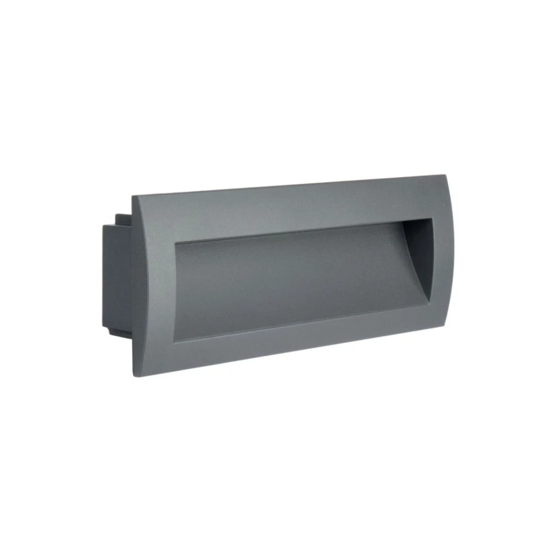 Lampa LED MUR-LED M2400 6W 310lm