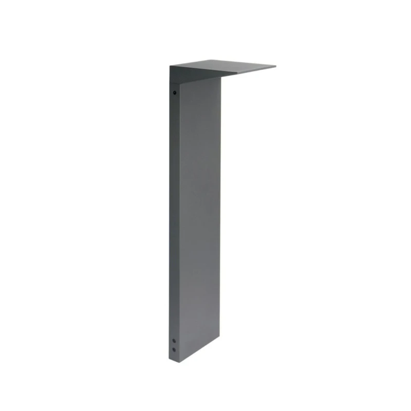 KARO B KB-650 – lampa ogrodowa stojąca LED 65 cm