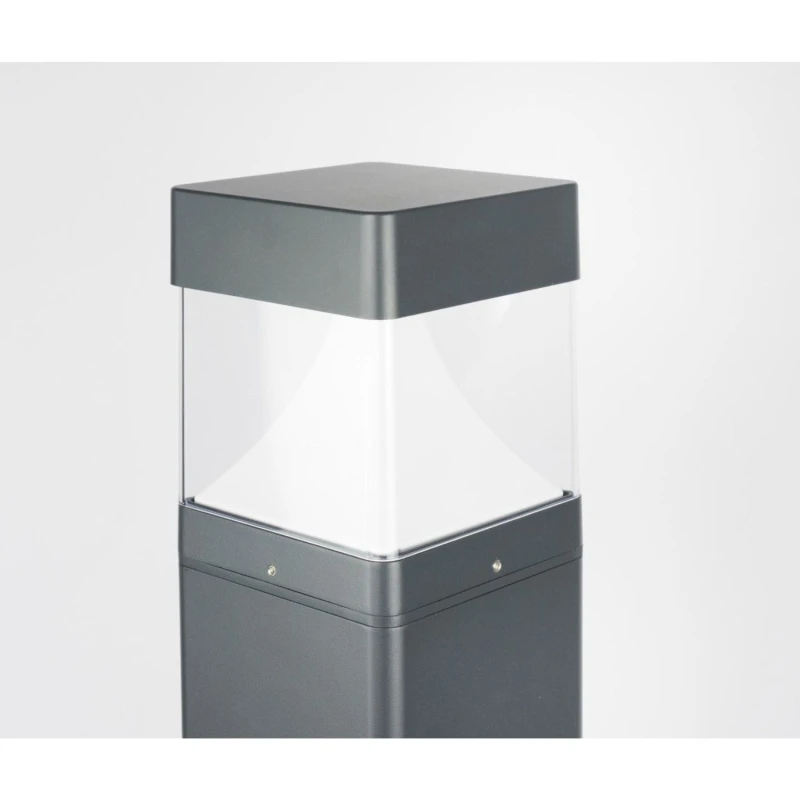 BAREL BKW-1000 – słupek LED 20W 1450 lm 4000K