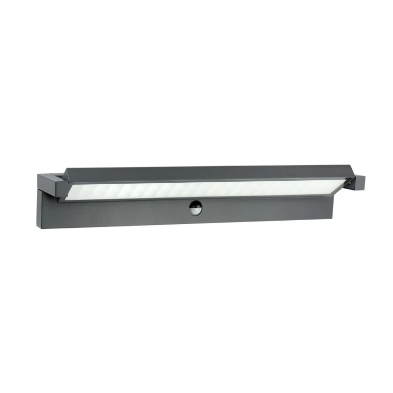 REN RN600-KPIR-P – kinkiet zewnętrzny LED 60 cm