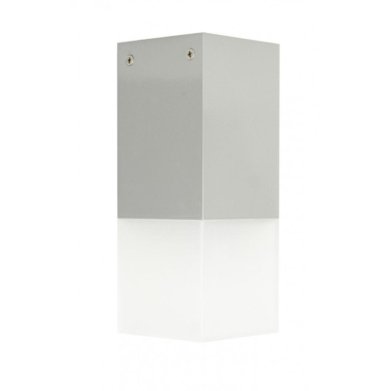 lampa sufitowa CUBE CB-S AL