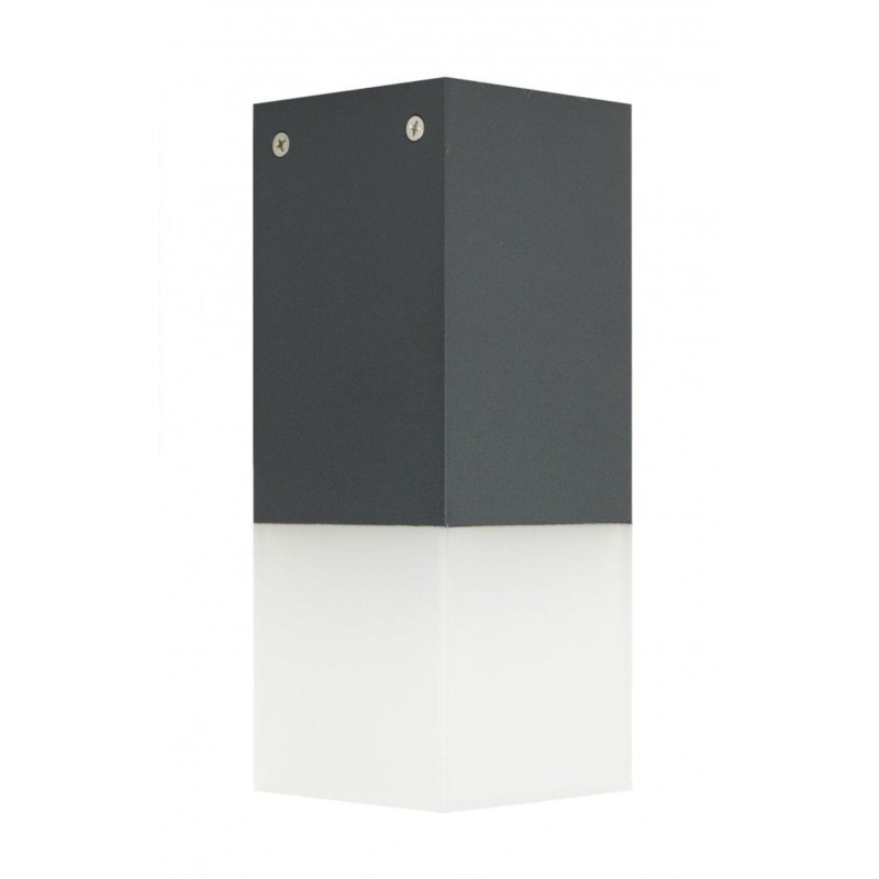 lampa sufitowa CUBE CB-S DG