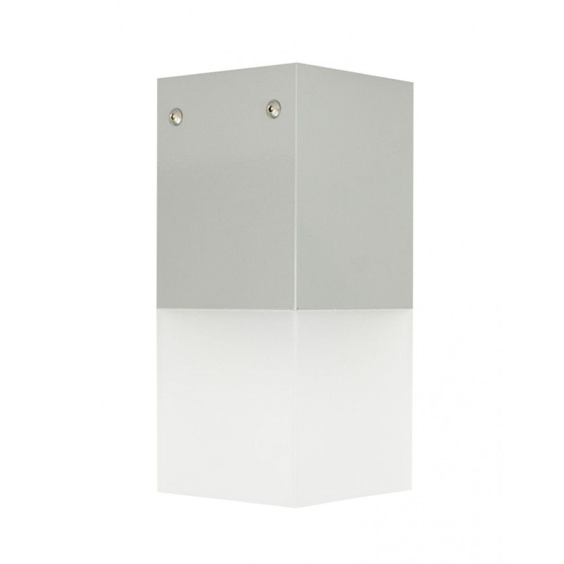 lampa sufitowa CUBE CB-MAX S AL