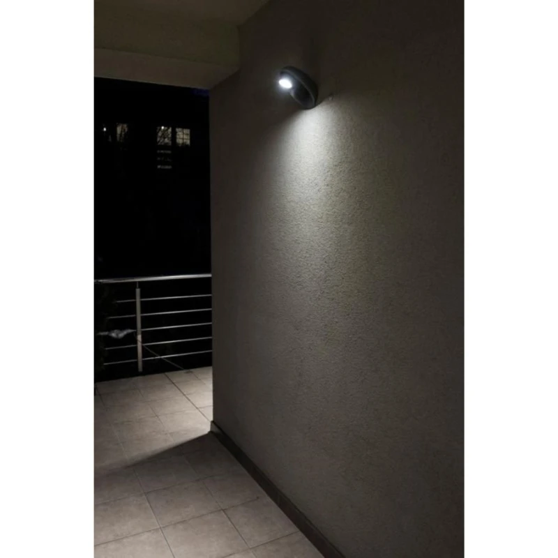 lampa na taras EGGO 6160