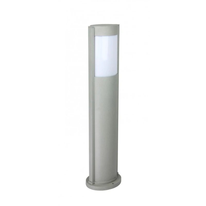 lampa zewnętrzna IP54 ELIS 65 cm