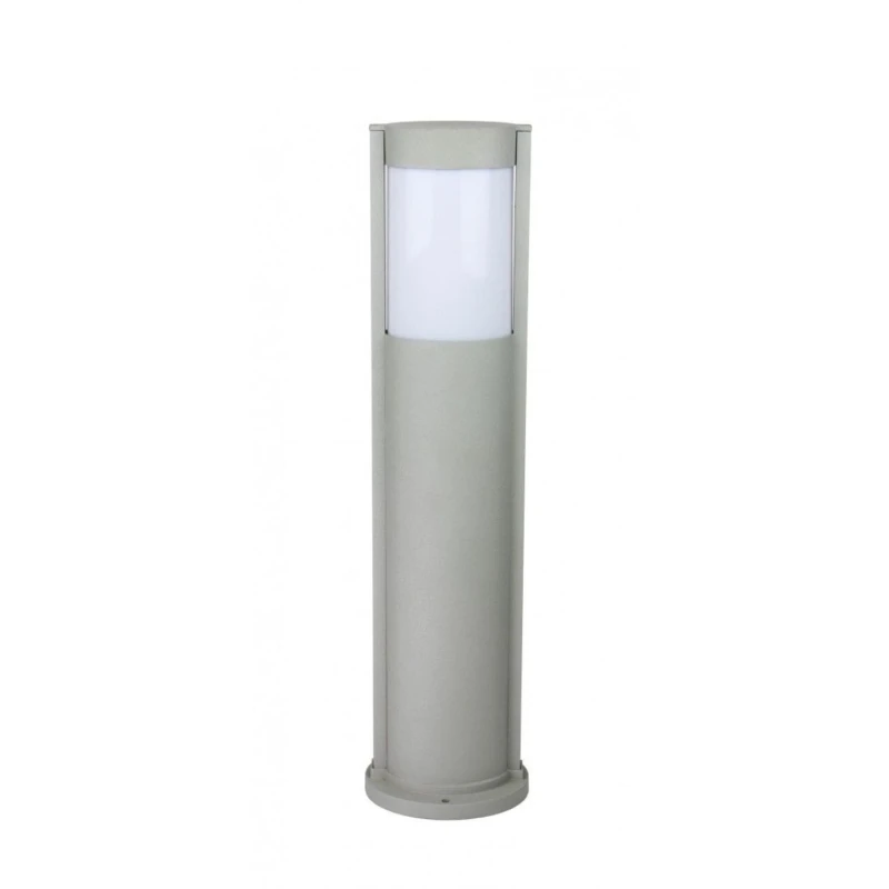 lampa stojąca ELIS TO 3902-H 650 AL