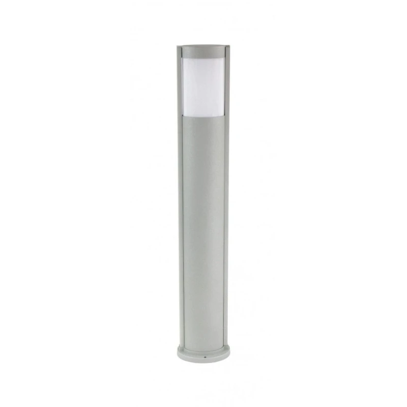 lampa stojąca ELIS TO 3902-H 919 AL