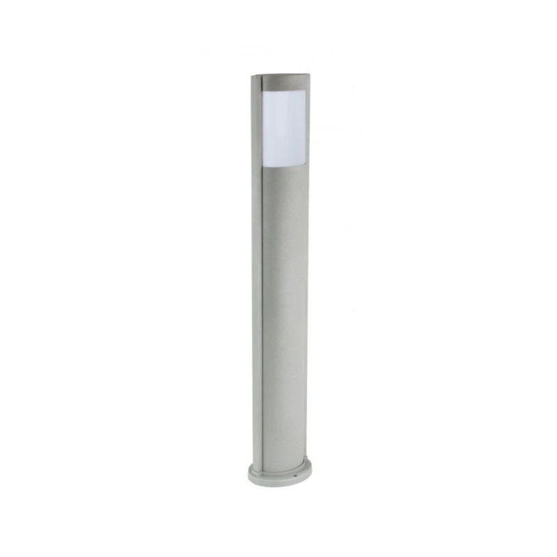 lampa zewnętrzna IP54 ELIS 65 cm