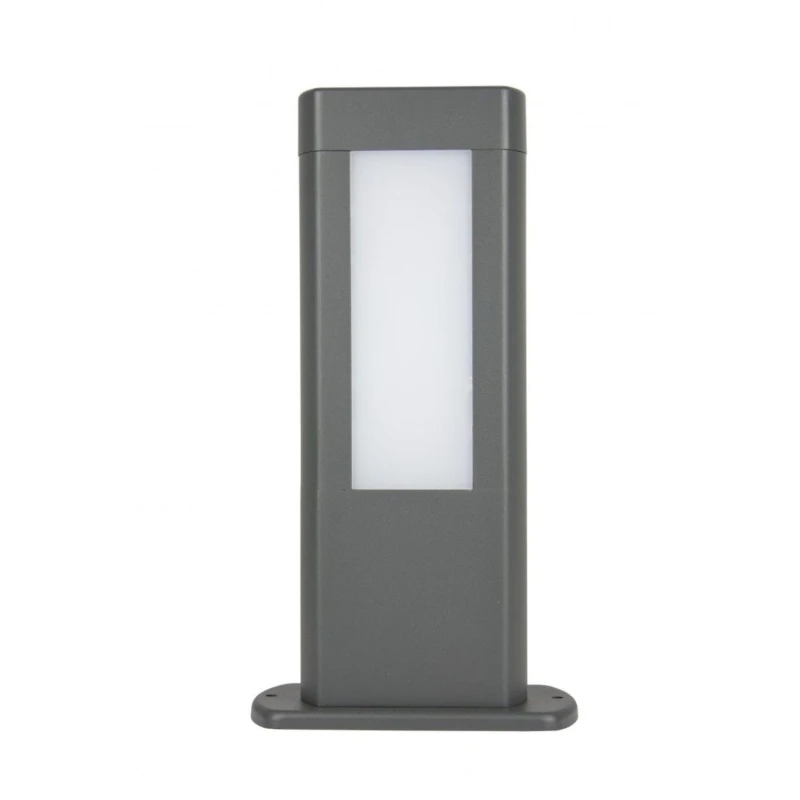 lampa stojąca ogrodowa EVO GL15401