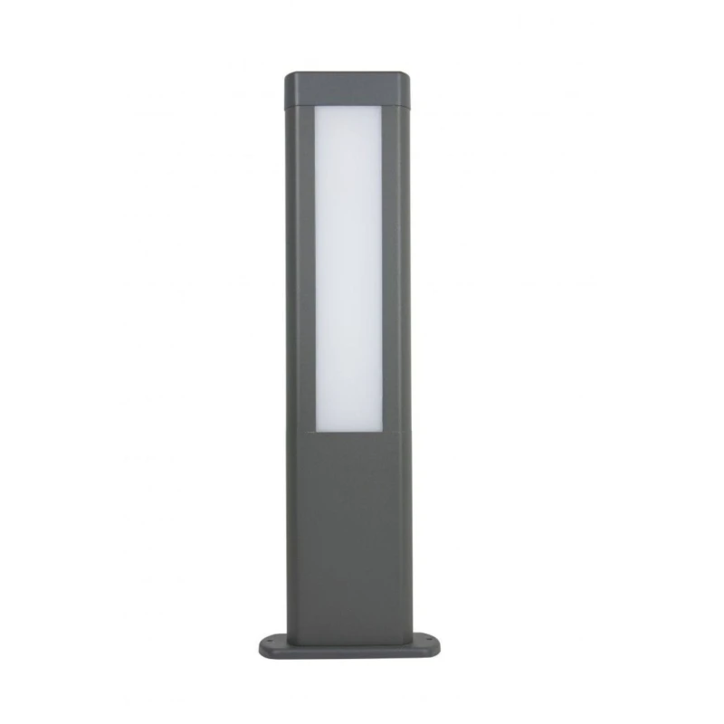 lampa tarasowa EVO LED IP54