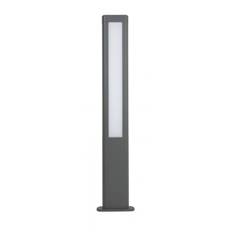 lampa stojąca ogrodowa EVO GL15403