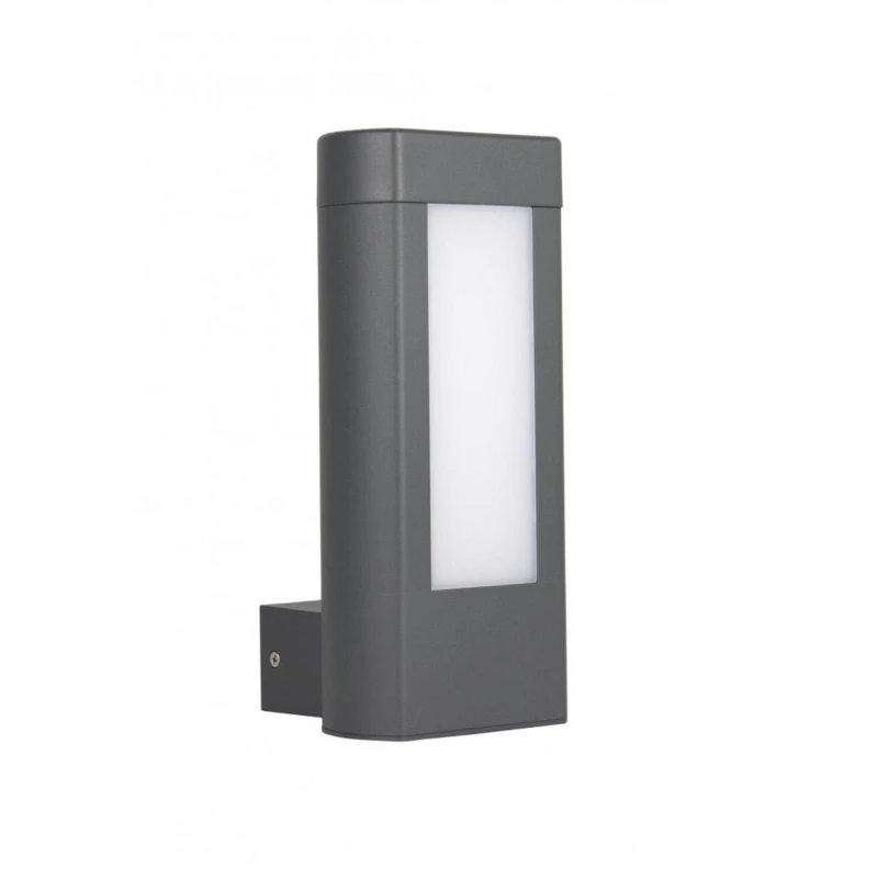 kinkiet zewnętrzny EVO GL15404 LED