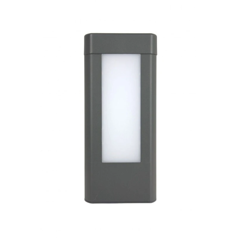dwustronny kinkiet LED EVO