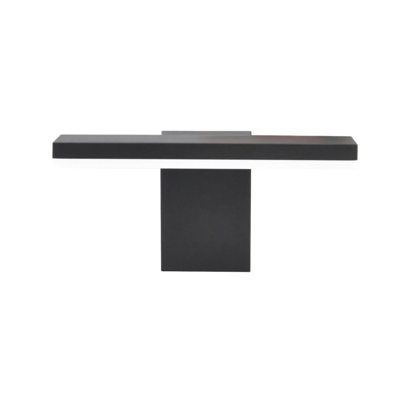 minimalistyczny kinkiet LED FLER
