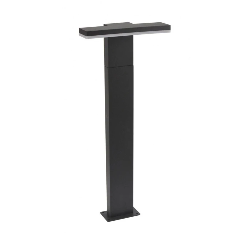 lampa stojąca FLER 17602-580 DG LED