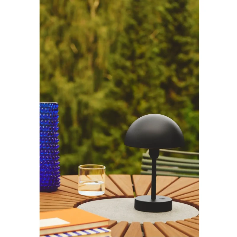 lampka LED na taras ELLEN TO GO