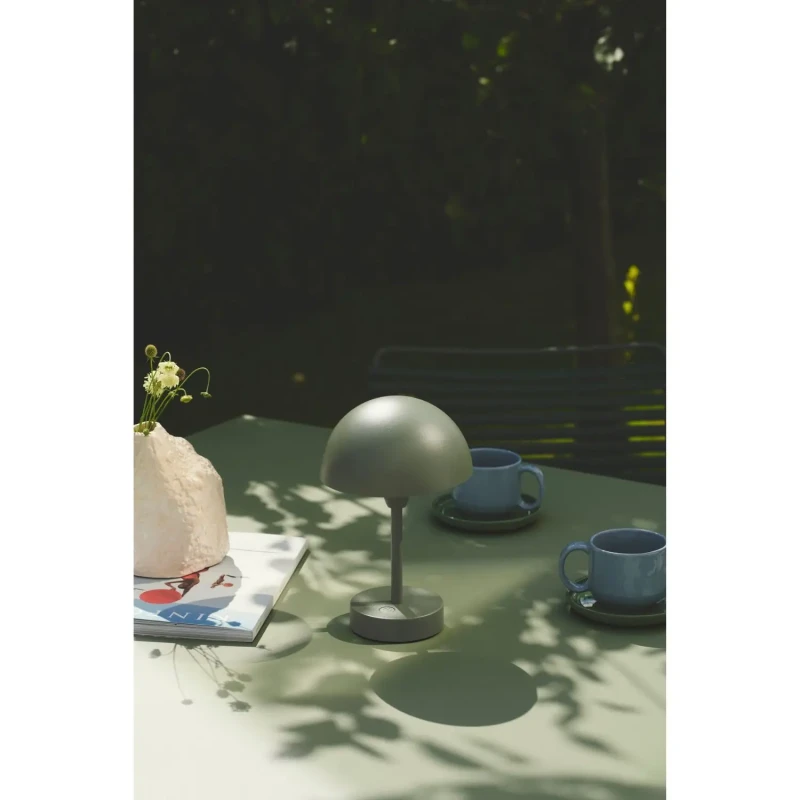 lampa akumulatorowa ELLEN TO GO IP44