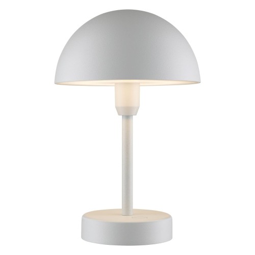 ELLEN TO GO przenośna lampa akumulatorowa NORDLUX, LED, biały, IP44, 3000K, 300lm
