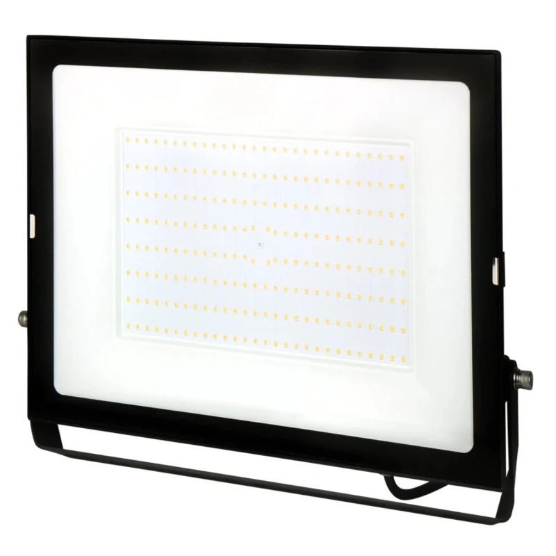 LUMINO naświetlacz LED line