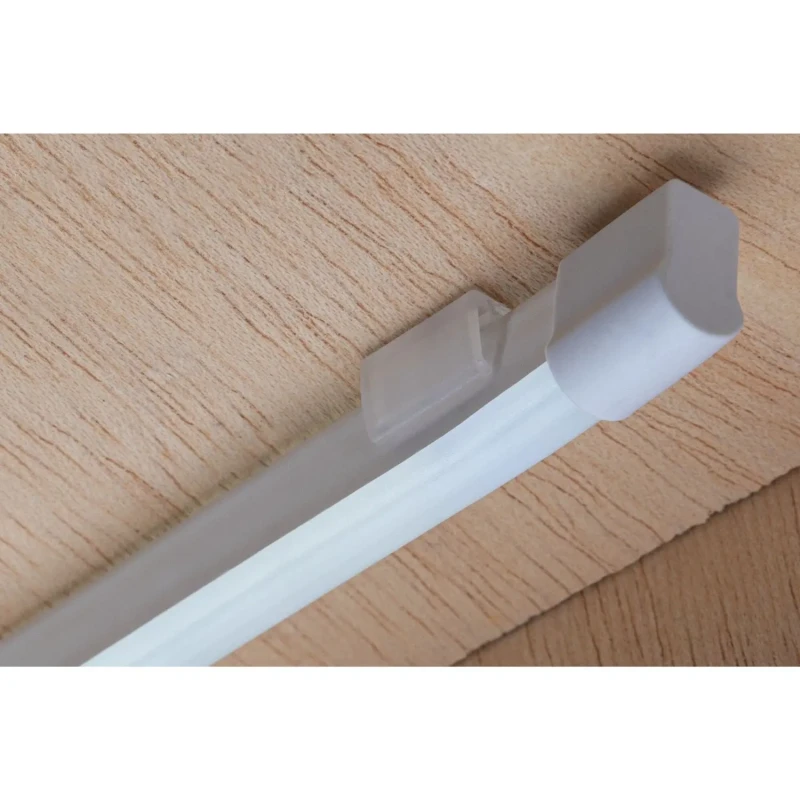 Taśma LED na zewnątrz komplet Paulmann