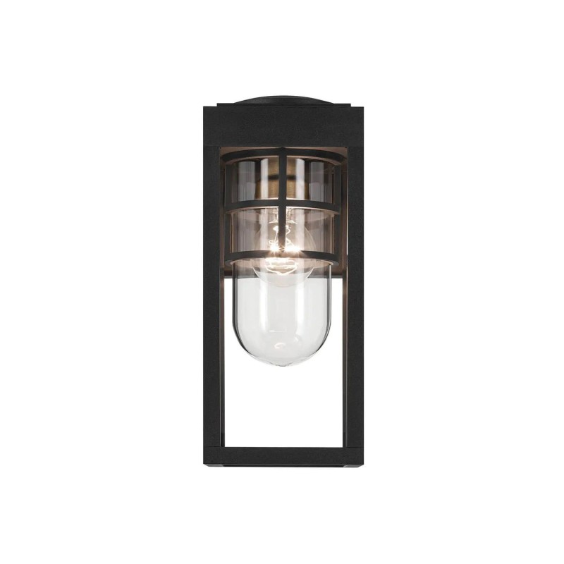 kinkiet zewnętrzny HONE E27