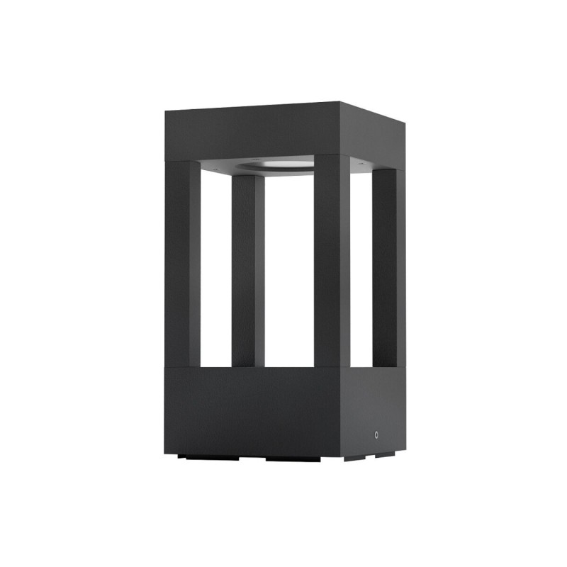 oświetlenie ścieżek CORTO LED IP65