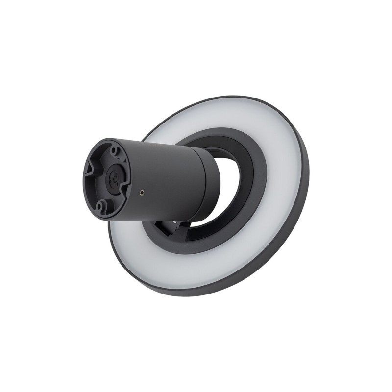 oświetlenie elewacji AXION LED