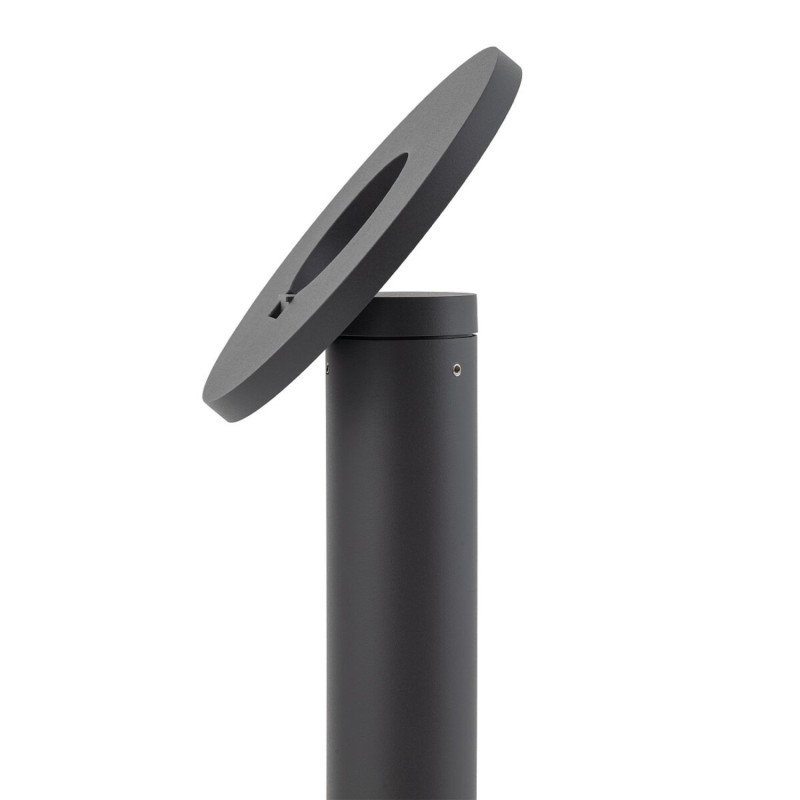 oświetlenie ścieżek AXION LED IP65