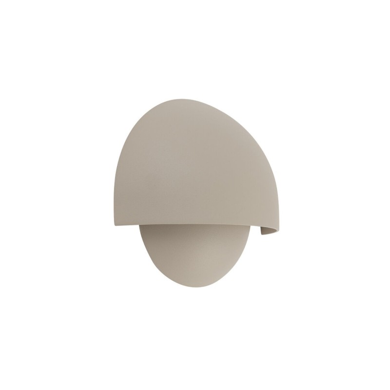 kinkiet LED IP54 CABO