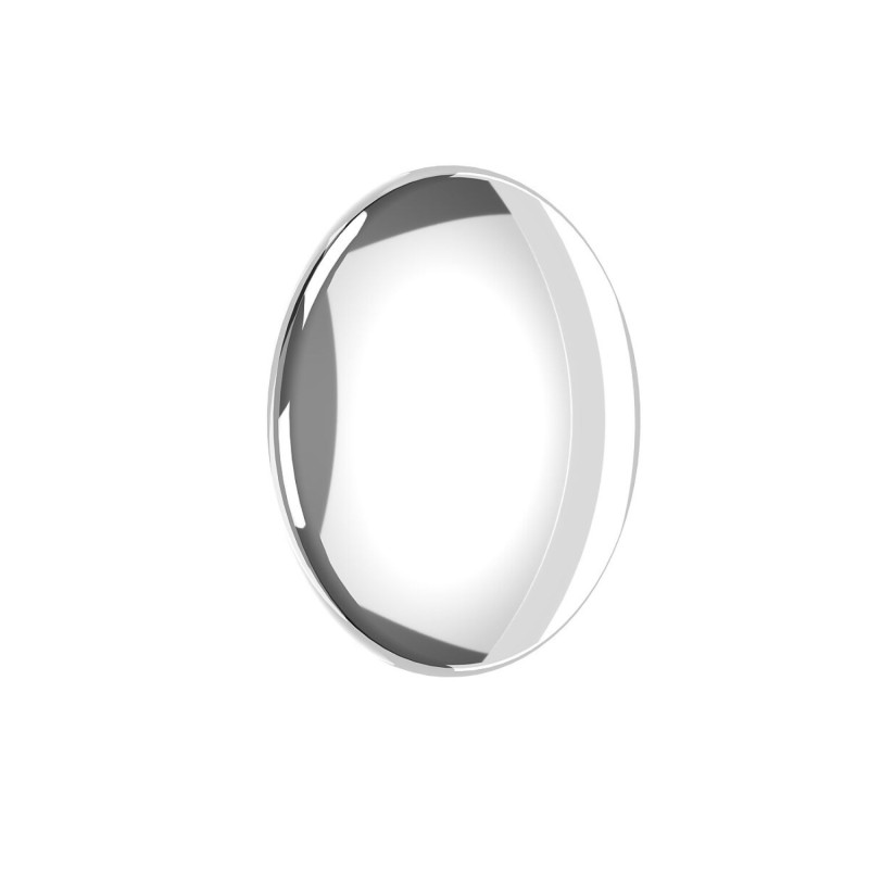 nowoczesne oświetlenie elewacji ASTRA